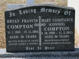 image of grave number 743997